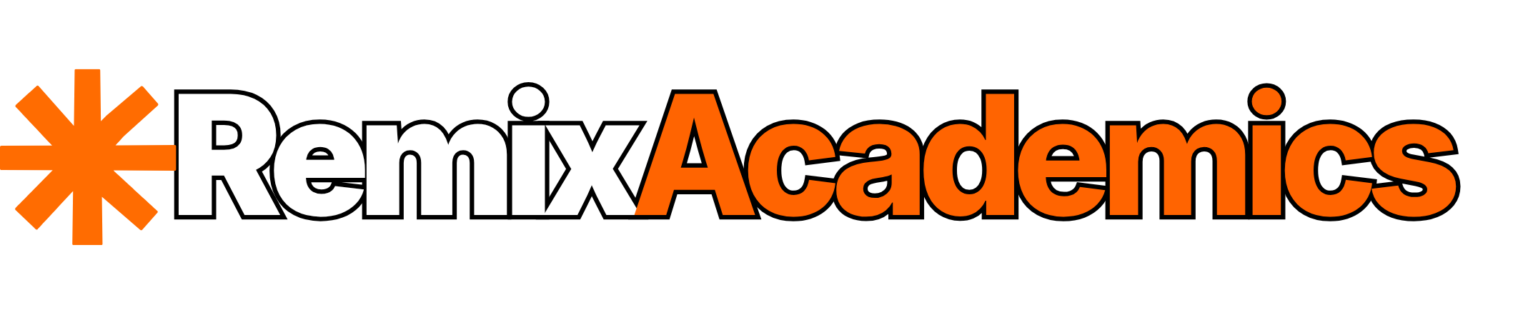 Remix Academics